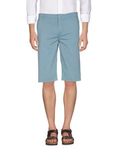 Бермуды LIU •JO Jeans