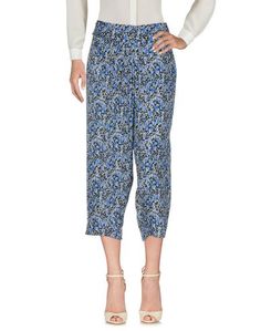 Повседневные брюки Elie Tahari