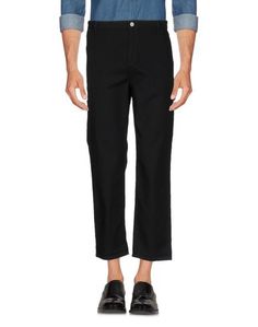 Повседневные брюки Carhartt
