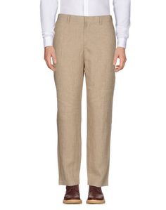 Повседневные брюки Daniele Alessandrini Premium BY Jack &; Jones