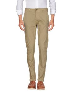 Повседневные брюки Only & Sons