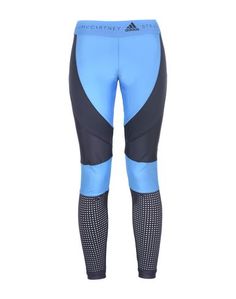 Легинсы Adidas by Stella Mc Cartney