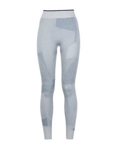 Легинсы Adidas by Stella Mc Cartney