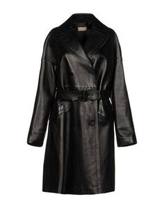 Пальто AlaÏa