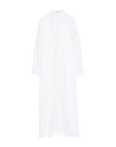 Платье длиной 3/4 AlaÏa