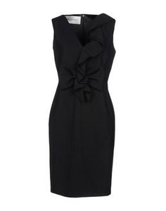 Короткое платье Valentino