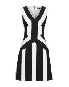 Короткое платье Karen Millen
