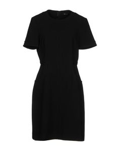 Короткое платье Karen Millen
