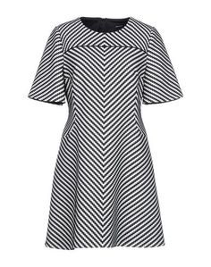 Короткое платье Karen Millen