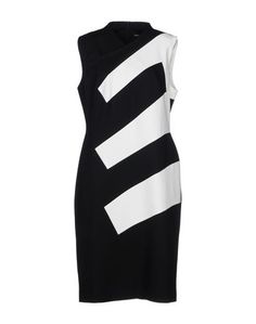 Платье до колена Karen Millen