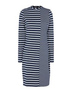 Короткое платье Tommy Jeans