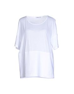 Футболка T by Alexander Wang