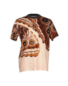 Футболка Givenchy