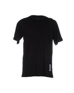 Футболка RÊver Paris