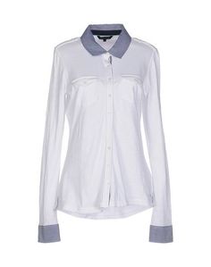 Pубашка Tommy Hilfiger