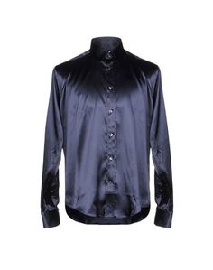 Pубашка Versace Collection