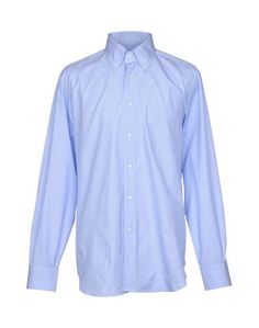 Pубашка Ungaro