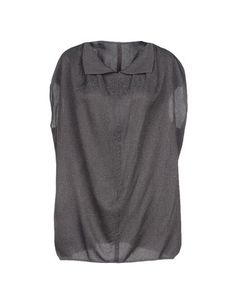 Блузка Rick Owens