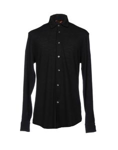 Pубашка Barena