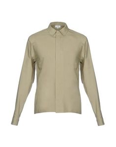 Pубашка Jil Sander