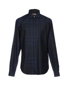 Pубашка Burberry