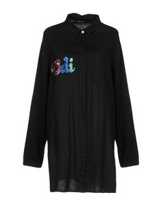 Pубашка ODI ET AMO