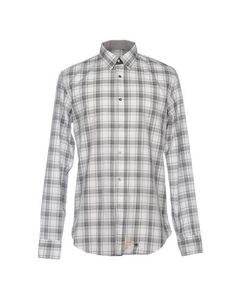 Pубашка Mauro Grifoni