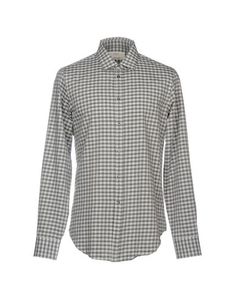 Pубашка Mauro Grifoni