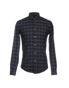 Pубашка Brian Dales