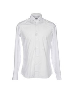 Pубашка Ungaro