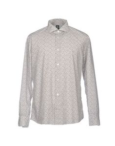 Pубашка Eleventy