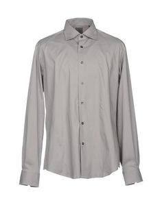 Pубашка Calvin Klein