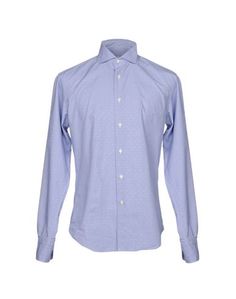 Pубашка Brian Dales