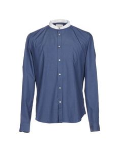 Pубашка Guya G.