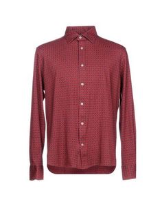 Pубашка Luchino