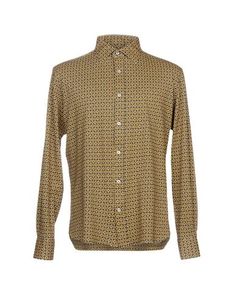 Pубашка Luchino