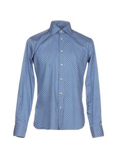 Pубашка Luchino