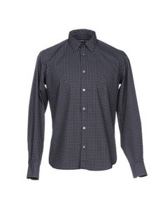 Pубашка Department 5