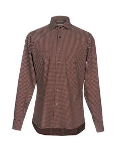 Pубашка Ungaro