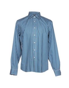 Pубашка Luchino