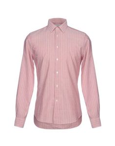 Pубашка Boglioli