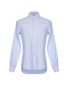 Pубашка Boglioli