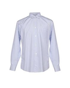Pубашка Comme Des Garçons Shirt