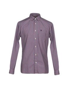 Pубашка Brooks Brothers