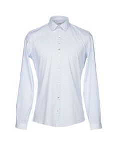 Pубашка Ungaro