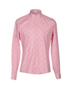 Pубашка Ungaro