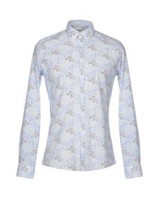 Pубашка Ungaro