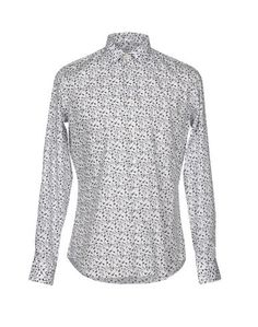 Pубашка Ungaro