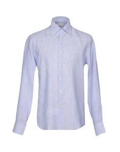 Pубашка Bagutta 1975