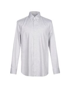 Pубашка Boglioli